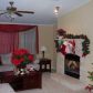 1201 E. Moore Rd. #10, Pharr, TX 78577 ID:3142039