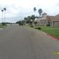 607 Tara Drive, Pharr, TX 78577 ID:3174794