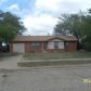 3031 Ne26th Ave, Amarillo, TX 79107 ID:948844