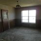 3031 Ne26th Ave, Amarillo, TX 79107 ID:948846