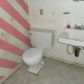 3031 Ne26th Ave, Amarillo, TX 79107 ID:948847