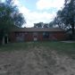 3031 Ne26th Ave, Amarillo, TX 79107 ID:948853