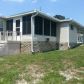 2136 Hollowridge Drive, Orange City, FL 32763 ID:1014086