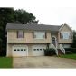 823 Aspen Drive, Lithia Springs, GA 30122 ID:1490121