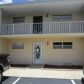 2135 N Courtenay Pkwy Unit 104, Merritt Island, FL 32953 ID:1699623