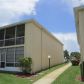 2135 N Courtenay Pkwy Unit 104, Merritt Island, FL 32953 ID:1699624