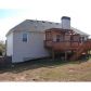 460 Kyles Circle, Hiram, GA 30141 ID:3074316