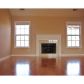 460 Kyles Circle, Hiram, GA 30141 ID:3074317