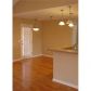 460 Kyles Circle, Hiram, GA 30141 ID:3074318