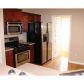 460 Kyles Circle, Hiram, GA 30141 ID:3074320