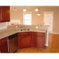 460 Kyles Circle, Hiram, GA 30141 ID:3074321