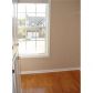 460 Kyles Circle, Hiram, GA 30141 ID:3074322