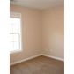 460 Kyles Circle, Hiram, GA 30141 ID:3074323