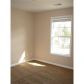 460 Kyles Circle, Hiram, GA 30141 ID:3074324