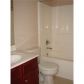 460 Kyles Circle, Hiram, GA 30141 ID:3074325