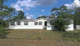 1133 9th St, Orlando, FL 32820