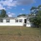 1133 9th St, Orlando, FL 32820 ID:1532564