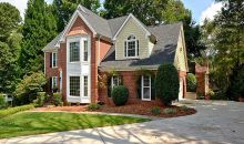 530 Aston Hall Way Alpharetta, GA 30022