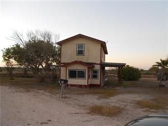 25711 Relin Cir, San Benito, TX 78586