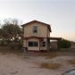 25711 Relin Cir, San Benito, TX 78586 ID:3132385