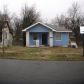 2501 W. 16th, Little Rock, AR 72202 ID:1103061