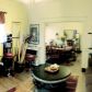 2501 W. 16th, Little Rock, AR 72202 ID:1103063