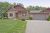 118 Waverly Dr Cambridge, WI 53523