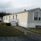 523  VINCENT  LANE, Bear, DE 19701 ID:2348023