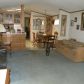 523  VINCENT  LANE, Bear, DE 19701 ID:2348024