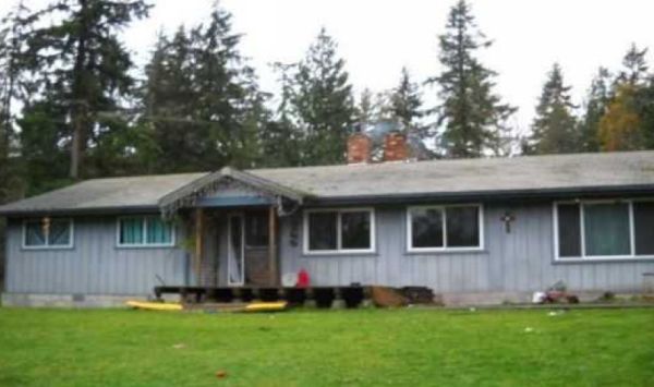 785 W 650th N, Camano Island, WA 98282