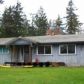 785 W 650th N, Camano Island, WA 98282 ID:2467841