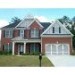 937 Ivey Chase Place, Dacula, GA 30019 ID:2700414