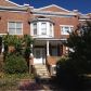 810 BROOKS LN, , MD 21217, Baltimore, MD 21217 ID:2748271