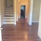 810 BROOKS LN, , MD 21217, Baltimore, MD 21217 ID:2748273