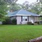 6547 Lower Dixie Lake Road, Union City, GA 30291 ID:2792828