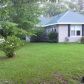 6547 Lower Dixie Lake Road, Union City, GA 30291 ID:2792829