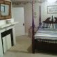 6547 Lower Dixie Lake Road, Union City, GA 30291 ID:2792830