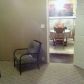 6547 Lower Dixie Lake Road, Union City, GA 30291 ID:2792834