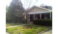 1847 Linwood Avenue Atlanta, GA 30344