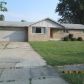 212 Crestwood Drive, Madison, IN 47250 ID:941714