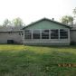 212 Crestwood Drive, Madison, IN 47250 ID:941716