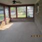 212 Crestwood Drive, Madison, IN 47250 ID:941721