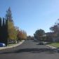 2570 Holly View Ct, Martinez, CA 94553 ID:2431435