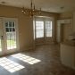 139 Benfield Circle, Cartersville, GA 30121 ID:2751296