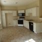 139 Benfield Circle, Cartersville, GA 30121 ID:2751297