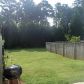 139 Benfield Circle, Cartersville, GA 30121 ID:2751298