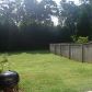 139 Benfield Circle, Cartersville, GA 30121 ID:2751299