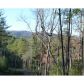 3566 Blazingstar Trail, Jasper, GA 30143 ID:2856774