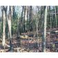 3566 Blazingstar Trail, Jasper, GA 30143 ID:2856776