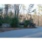 3566 Blazingstar Trail, Jasper, GA 30143 ID:2856782